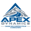 Apex Dynamics