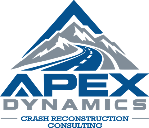Apex Dynamics